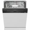 Miele G 15310-60 I SW - Lave-vaisselle Norme UE 60 Cm 1 Miele G 15310-60 I SW - Lave-vaisselle Norme UE 60 Cm -Boutique Electrolux unnamed file 185