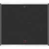 V-Zug CookTop V200 3112700001 - Vitrocéramique Pour Cuisinières Et Panneaux De Contrôle -Boutique Electrolux unnamed file 1851
