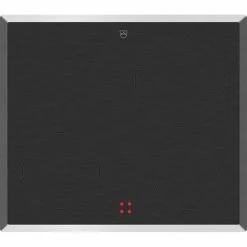 V-Zug CookTop V200 3112700001 - Vitrocéramique Pour Cuisinières Et Panneaux De Contrôle