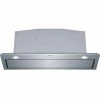 Bosch DHL885C - Hottes Aspirantes -Boutique Electrolux unnamed file 1859