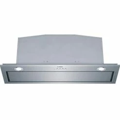 Bosch DHL885C - Hottes Aspirantes