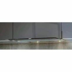 Wesco EVMC 211-60 - Hottes Aspirantes