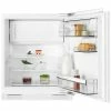 AEG AUK1173R - Réfrigérateur Encastré Norme UE 60cm Entièrement Intégré -Boutique Electrolux unnamed file 1864