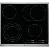 AEG KFA58DM - Vitrocéramique à Fonctionnement Direct -Boutique Electrolux unnamed file 1865