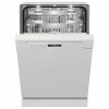 Miele G 3825-55 SCi BW - Lave-vaisselle Norme CH 55 Cm -Boutique Electrolux unnamed file 187