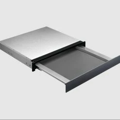 Electrolux ZS70GL - Accessoires Pour Appareils à Encastrer