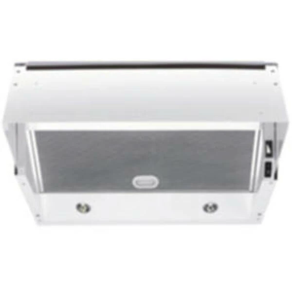 Miele EVM 25-60 Anthracite Wesco - Hottes Aspirantes 3 Miele EVM 25-60 Anthracite Wesco - Hottes Aspirantes