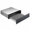 Electrolux ZS140GL - Accessoires Pour Appareils à Encastrer -Boutique Electrolux unnamed file 1881
