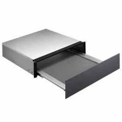 Electrolux ZS140GL - Accessoires Pour Appareils à Encastrer