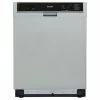 Sharp QW-HD44UD-DE - Lave-vaisselle Norme UE 60 Cm 2 Sharp QW-HD44UD-DE - Lave-vaisselle Norme UE 60 Cm -Boutique Electrolux unnamed file 1882