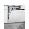 Sharp QW-HD44ID-DE - Lave-vaisselle Norme UE 60 Cm Entièrement Intégrable -Boutique Electrolux unnamed file 1884