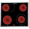 Bauknecht CHR 6642 IN 230V - Vitrocéramique Pour Cuisinières Et Panneaux De Contrôle -Boutique Electrolux unnamed file 1887