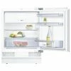 Bosch KUL15ADF0H - Réfrigérateur Encastré Norme UE 60cm Entièrement Intégré -Boutique Electrolux unnamed file 1889
