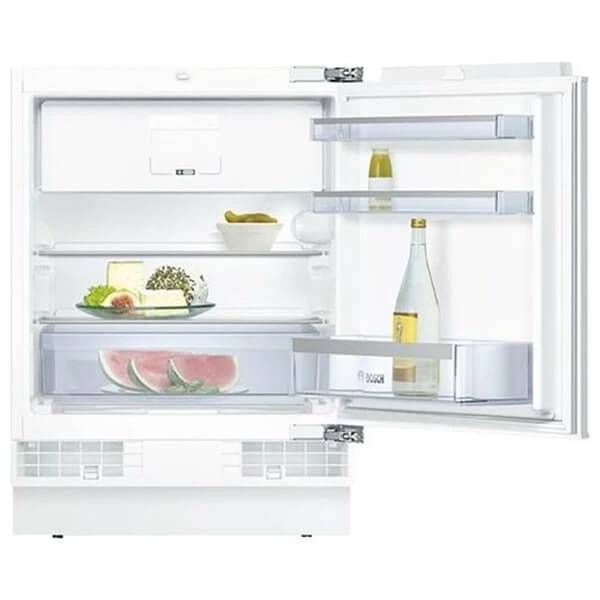 Bosch KUL15ADF0H - Réfrigérateur Encastré Norme UE 60cm Entièrement Intégré 3 Bosch KUL15ADF0H - Réfrigérateur Encastré Norme UE 60cm Entièrement Intégré