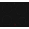 V-Zug CookTop V400 4 Zones De Cuisson, Black - Vitrocéramique Pour Cuisinières Et Panneaux De Contrôle -Boutique Electrolux unnamed file 1893