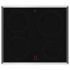 V-Zug Cooktop V400 4 Zones, Black, Chrome - Vitrocéramique Pour Cuisinières Et Panneaux De Contrôle -Boutique Electrolux unnamed file 1894