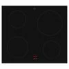 V-Zug CookTop V400 Black, Dual Design - Vitrocéramique Pour Cuisinières Et Panneaux De Contrôle 2 V-Zug CookTop V400 Black, Dual Design - Vitrocéramique Pour Cuisinières Et Panneaux De Contrôle -Boutique Electrolux unnamed file 1895
