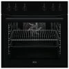 AEG EHBB - Cuisinière Encastrables Norme UE 60 Cm -Boutique Electrolux unnamed file 1896