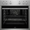AEG EHBM - Cuisinière Encastrables Norme UE 60 Cm -Boutique Electrolux unnamed file 1897