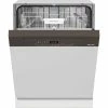 Miele G 15310-60 I HB - Lave-vaisselle Norme UE 60 Cm -Boutique Electrolux unnamed file 190