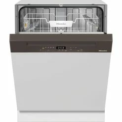 Miele G 15310-60 I HB - Lave-vaisselle Norme UE 60 Cm