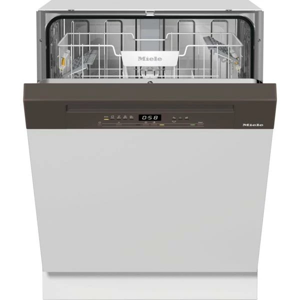 Miele G 15310-60 I HB - Lave-vaisselle Norme UE 60 Cm 3 Miele G 15310-60 I HB - Lave-vaisselle Norme UE 60 Cm