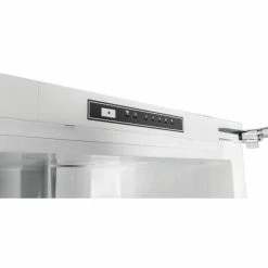 Sharp SJ-LE300E00X-EU KS - Réfrigérateur Encastré Norme CH 55cm Décorable -Boutique Electrolux unnamed file 1900