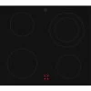 V-Zug Cook V400 Double Zone Black Design - Vitrocéramique Pour Cuisinières Et Panneaux De Contrôle -Boutique Electrolux unnamed file 1901
