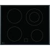 Electrolux GK65PF - Vitrocéramique Pour Cuisinières Et Panneaux De Contrôle 2 Electrolux GK65PF - Vitrocéramique Pour Cuisinières Et Panneaux De Contrôle -Boutique Electrolux unnamed file 1908
