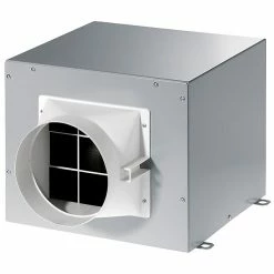 Miele ABLG 202 - Accessoires Pour Appareils à Encastrer