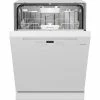 Miele G 25315-60 I BW XXL - Lave-vaisselle Norme UE 60 Cm -Boutique Electrolux unnamed file 191
