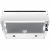 Miele EVM 25-55 LW Halogen Blanc - Hottes Aspirantes -Boutique Electrolux unnamed file 1910