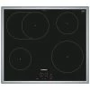 Siemens EW645CFB2E - Vitrocéramique Pour Cuisinières Et Panneaux De Contrôle 1 Siemens EW645CFB2E - Vitrocéramique Pour Cuisinières Et Panneaux De Contrôle -Boutique Electrolux unnamed file 1911