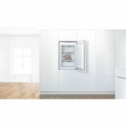 Bosch GIV21AFE0 Congélateur Droite - Congélateurs Encastrables Norme UE 60 Cm -Boutique Electrolux unnamed file 1915