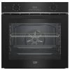 Beko BBIS143N0B - Fours EU Norm 60 Cm