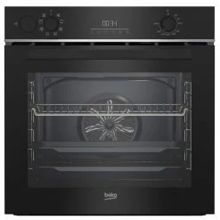 Beko BBIS143N0B - Fours EU Norm 60 Cm