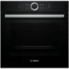 Bosch HBG634BB1 Noir - Fours EU Norm 60 Cm -Boutique Electrolux unnamed file 1923