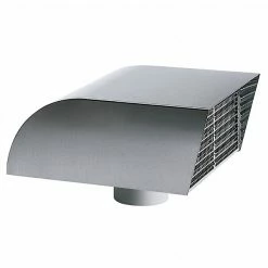 Miele AWG 102 - Accessoires Pour Appareils à Encastrer