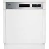 Beko DSN28431X - Lave-vaisselle Norme UE 60 Cm 1 Beko DSN28431X - Lave-vaisselle Norme UE 60 Cm -Boutique Electrolux unnamed file 1930