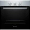 Bosch HBF011BR0 - Fours EU Norm 60 Cm -Boutique Electrolux unnamed file 1931