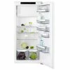 Electrolux IK2065SR - Réfrigérateur Encastré Norme UE 60cm Entièrement Intégré -Boutique Electrolux unnamed file 1934