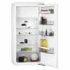 AEG AIK2023L - Réfrigérateur Encastré Norme UE 60cm Entièrement Intégré -Boutique Electrolux unnamed file 1938