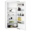AEG AIK2023R - Réfrigérateur Encastré Norme UE 60cm Entièrement Intégré 1 AEG AIK2023R - Réfrigérateur Encastré Norme UE 60cm Entièrement Intégré -Boutique Electrolux unnamed file 1939