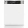 Miele PFD103-60SCI ED - Lave-vaisselle Norme UE 60 Cm -Boutique Electrolux unnamed file 194