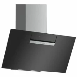 Bosch DWK87EM60 Hotte D`aspiration - Hottes Aspirantes
