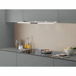 Electrolux DASL6046WE - Hottes Aspirantes -Boutique Electrolux unnamed file 1944