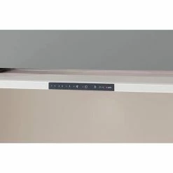 Electrolux DASL6046WE - Hottes Aspirantes -Boutique Electrolux unnamed file 1945