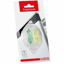 Miele Diffuseur De Parfum Citron ZGGEB - Accessoires Pour Appareils à Encastrer