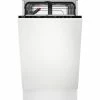 AEG GS45BV - Lave-vaisselle Norme UE 45 Cm -Boutique Electrolux unnamed file 1951