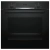 Bosch HBA553BA0 - Fours EU Norm 60 Cm -Boutique Electrolux unnamed file 1954